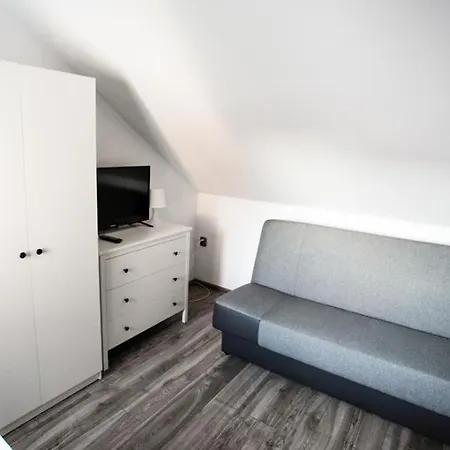 Rico Do Wynajecia Homestay