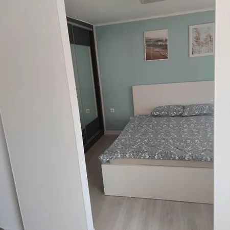 Rico Do Wynajecia Homestay