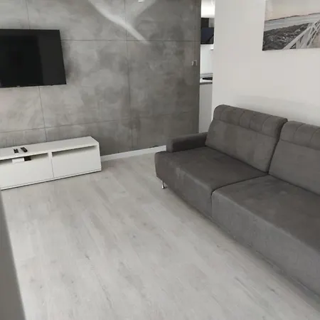 Rico Do Wynajecia Homestay
