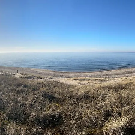 Privatunterkunft Rico Do Wynajecia *