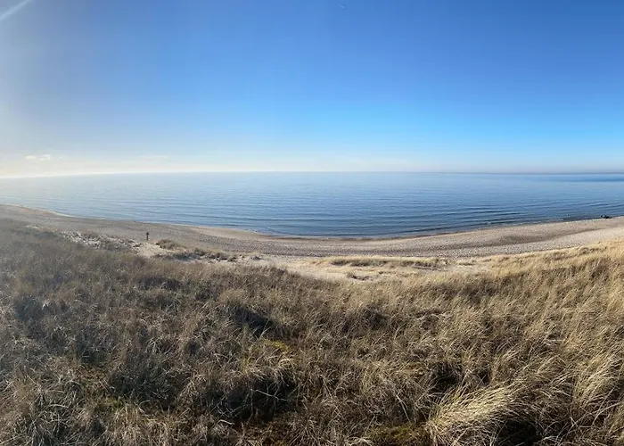 Quarto em Acomodações Particulares Rico Do Wynajecia *